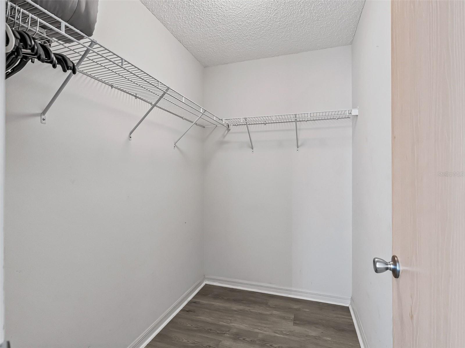 897 Livingston Loop Property Photo 19