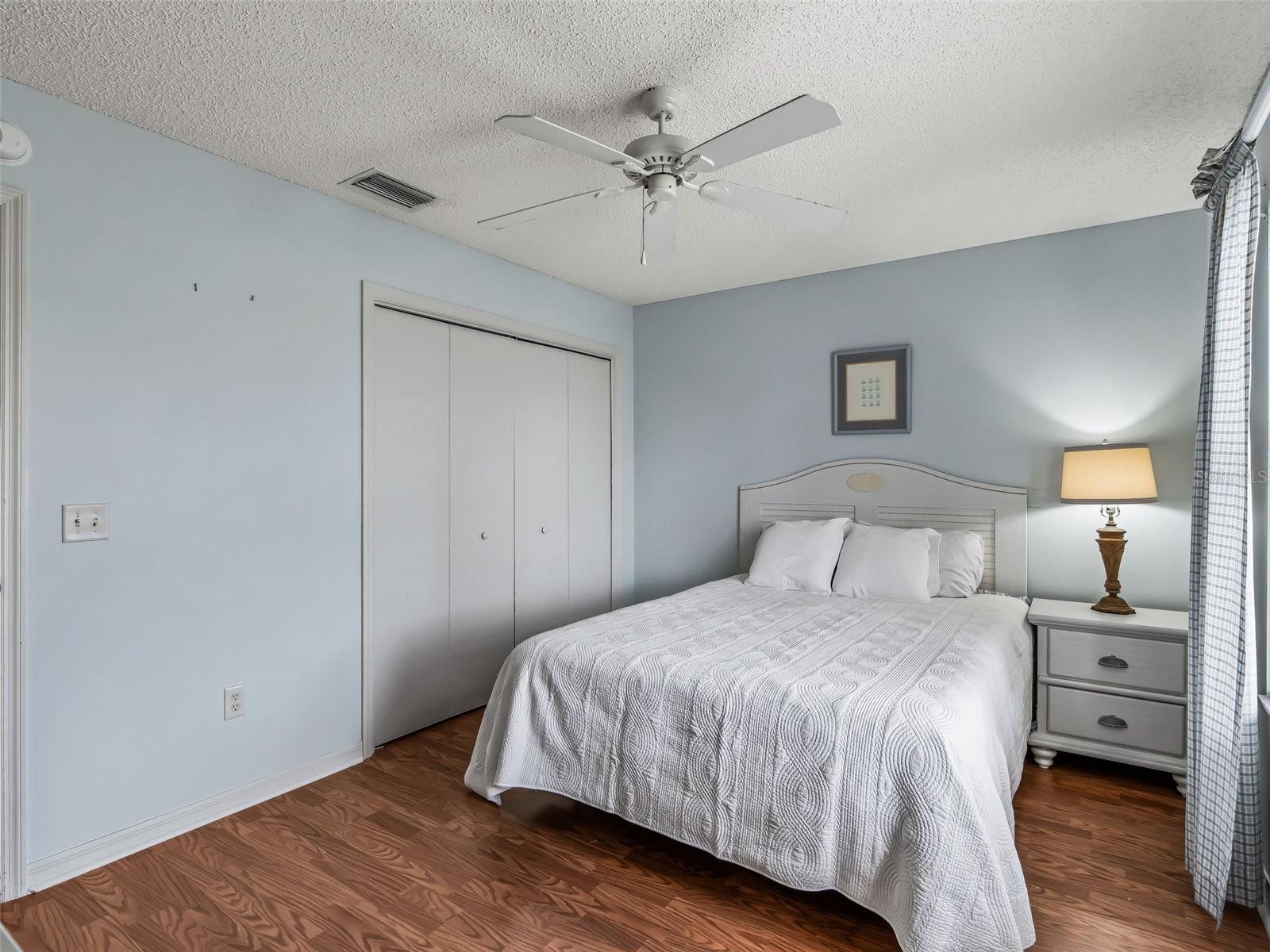 897 Livingston Loop Property Photo 25