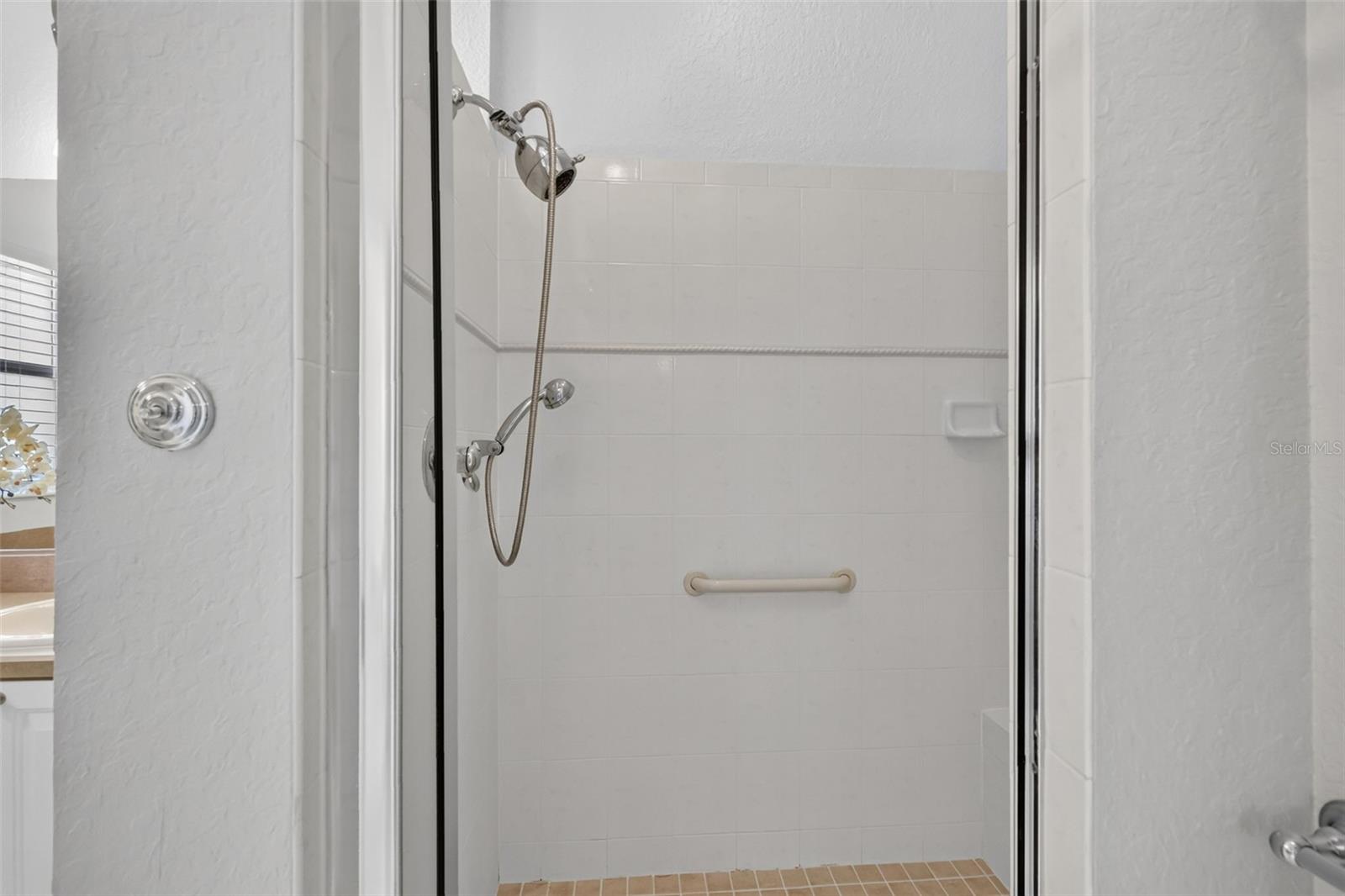 2216 Blackville Dr Property Photo 31