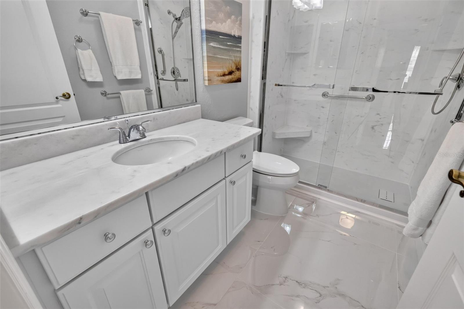 2216 Blackville Dr Property Photo 34
