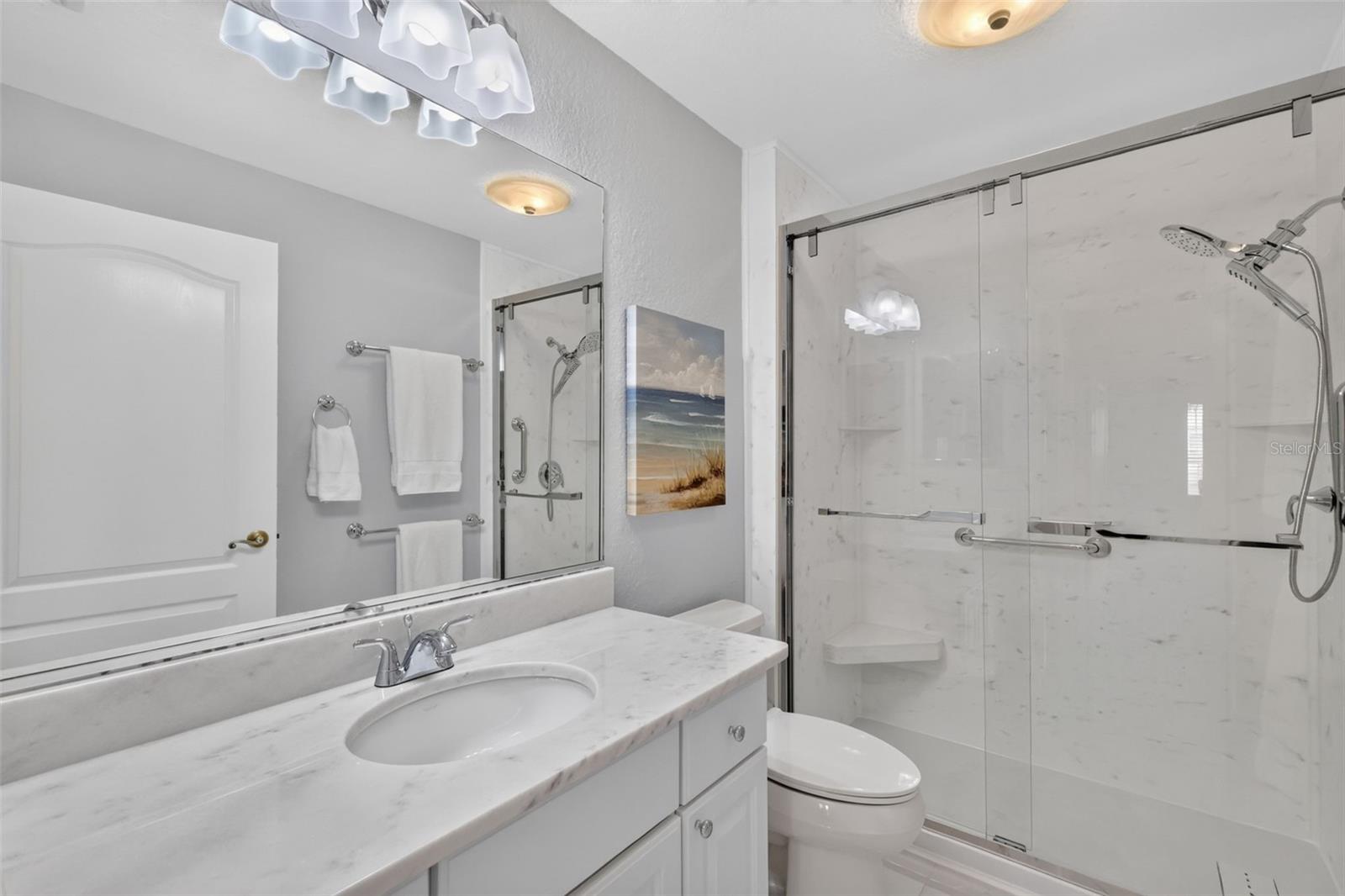 2216 Blackville Dr Property Photo 35