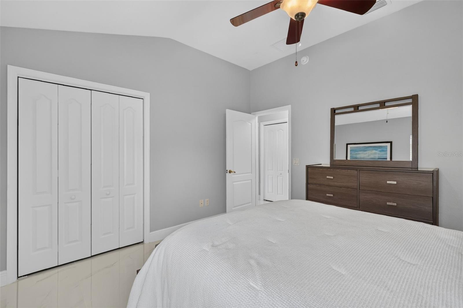 2216 Blackville Dr Property Photo 37