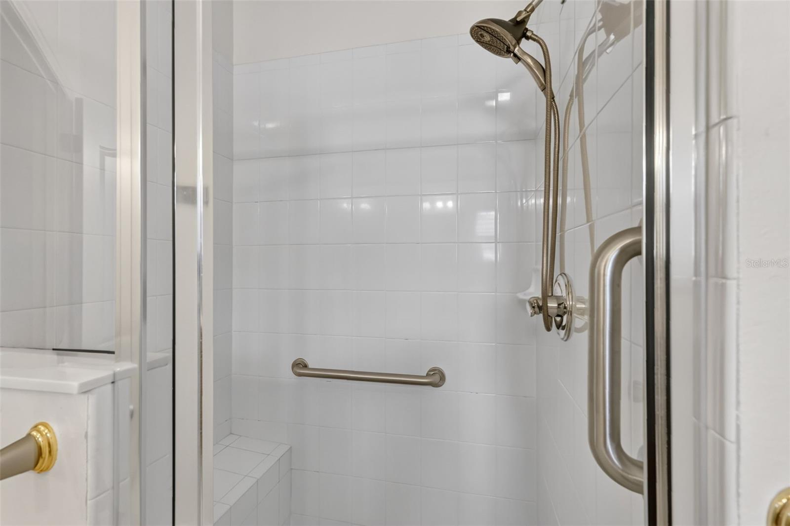 1557 Oak Forest Dr Property Photo 33