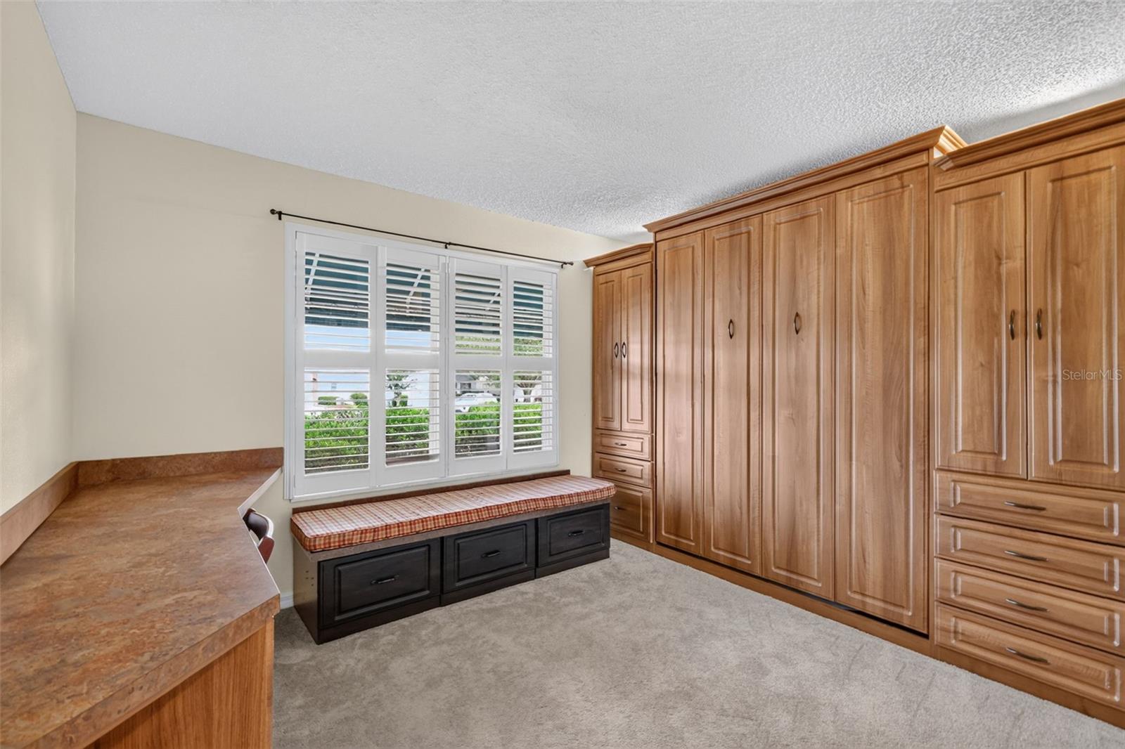 1557 Oak Forest Dr Property Photo 34