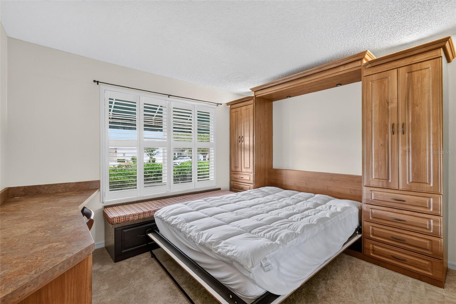 1557 Oak Forest Dr Property Photo 36