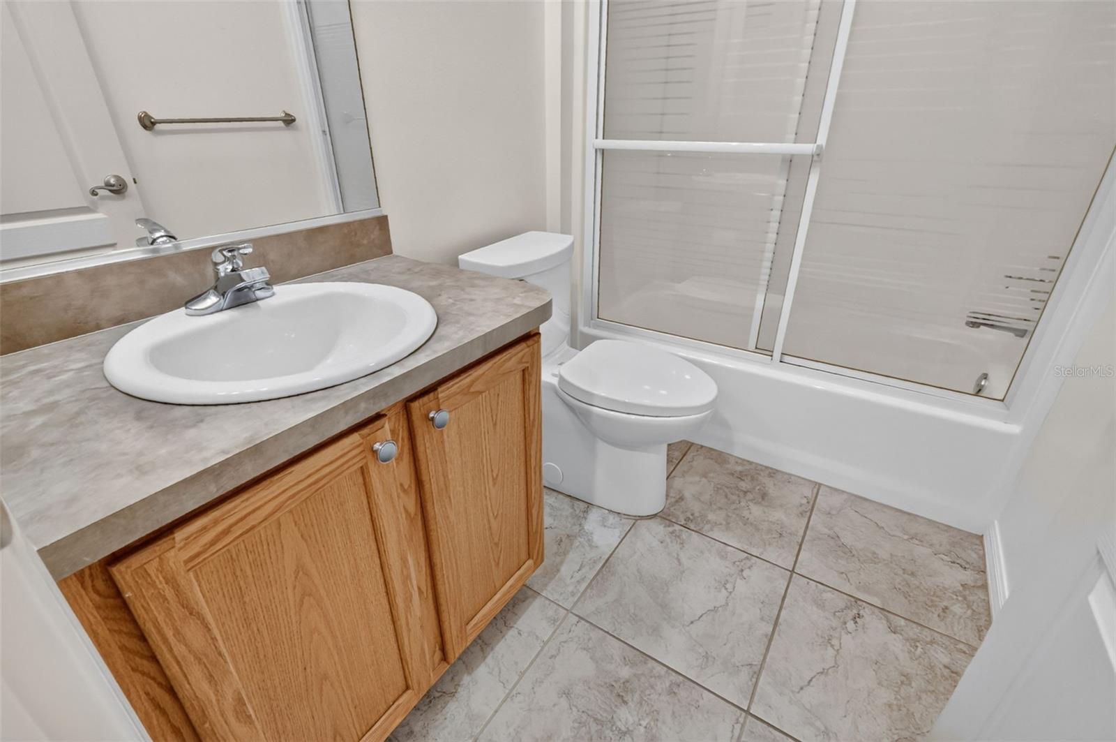 1557 Oak Forest Dr Property Photo 38