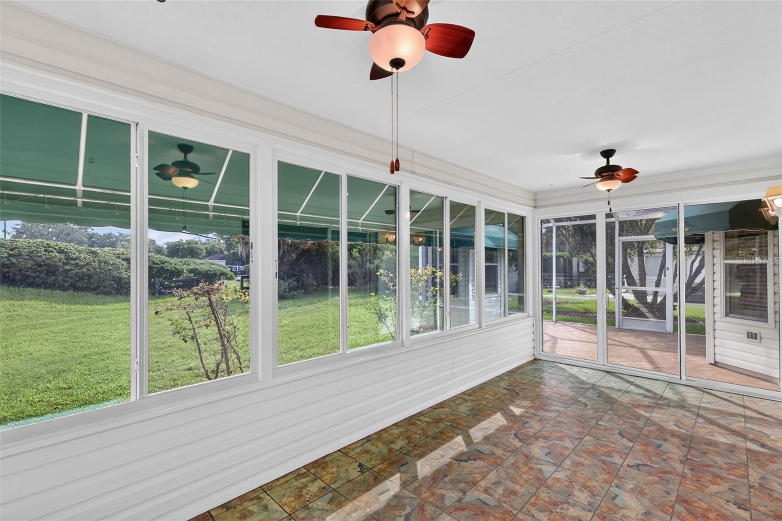 1557 Oak Forest Dr Property Photo 48