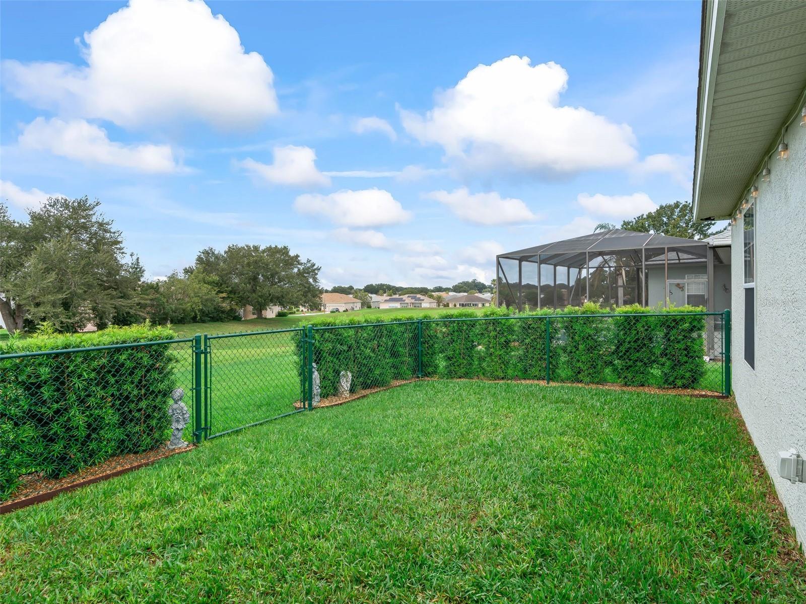 12211 Se 175th Loop Property Photo 6