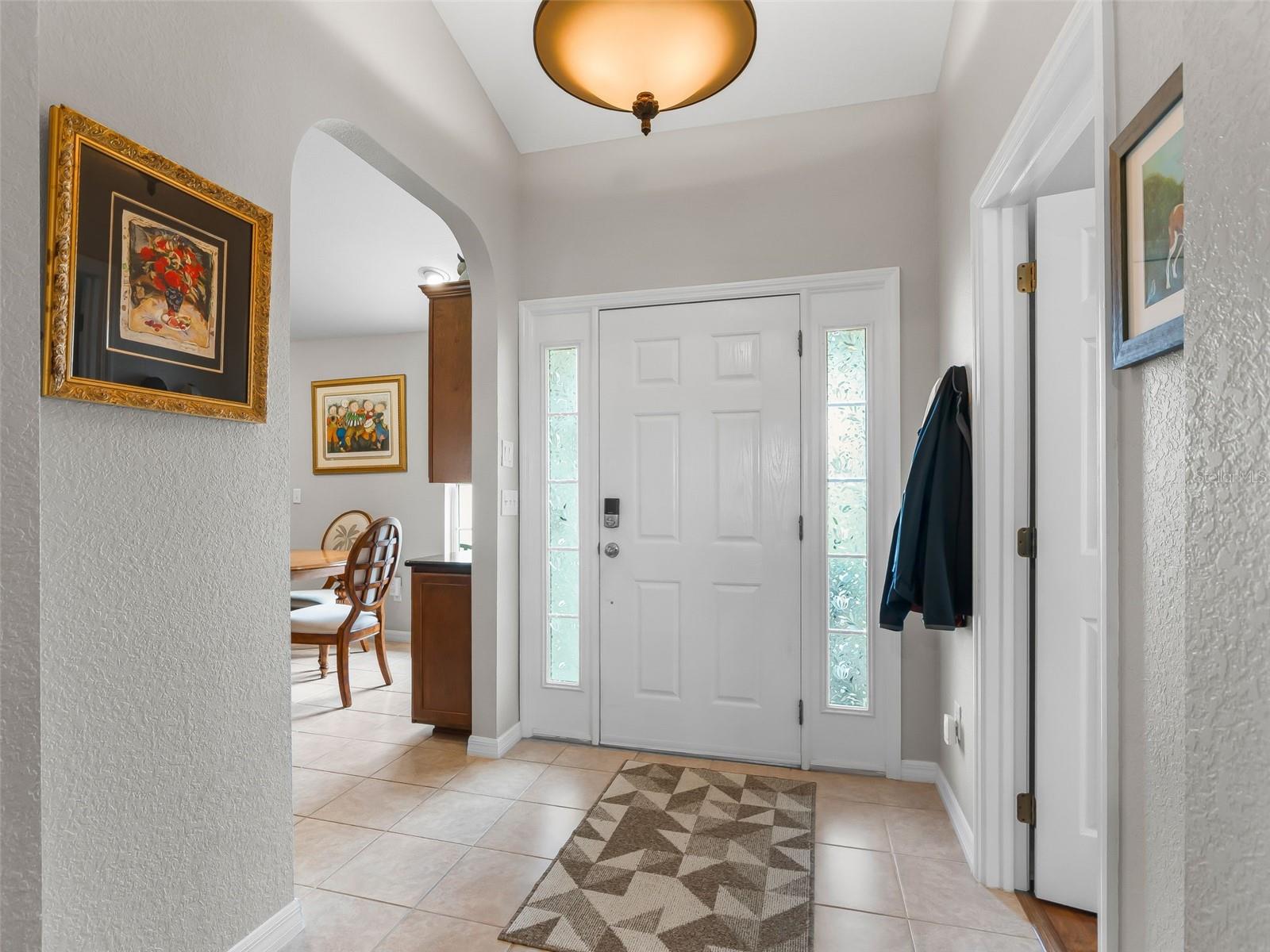 12211 Se 175th Loop Property Photo 10