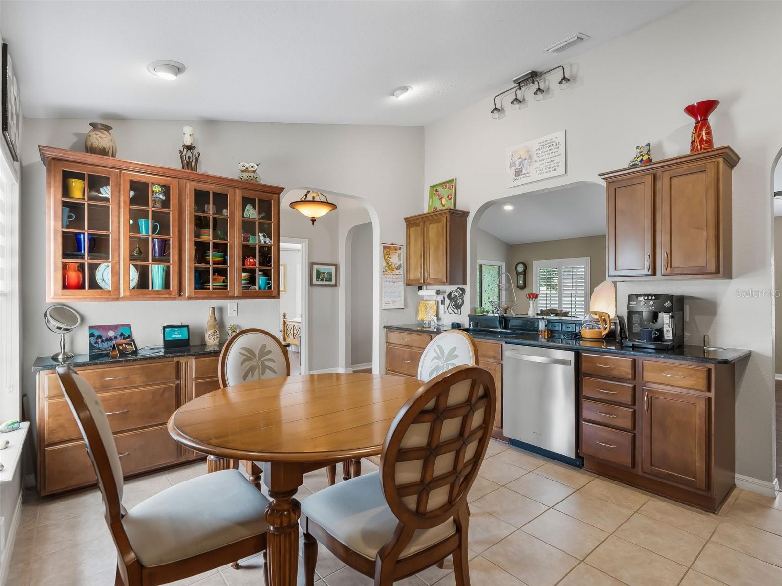 12211 Se 175th Loop Property Photo 11