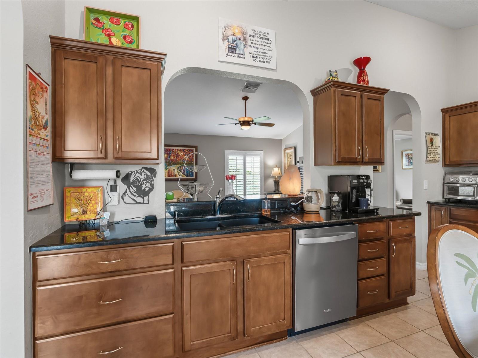 12211 Se 175th Loop Property Photo 12