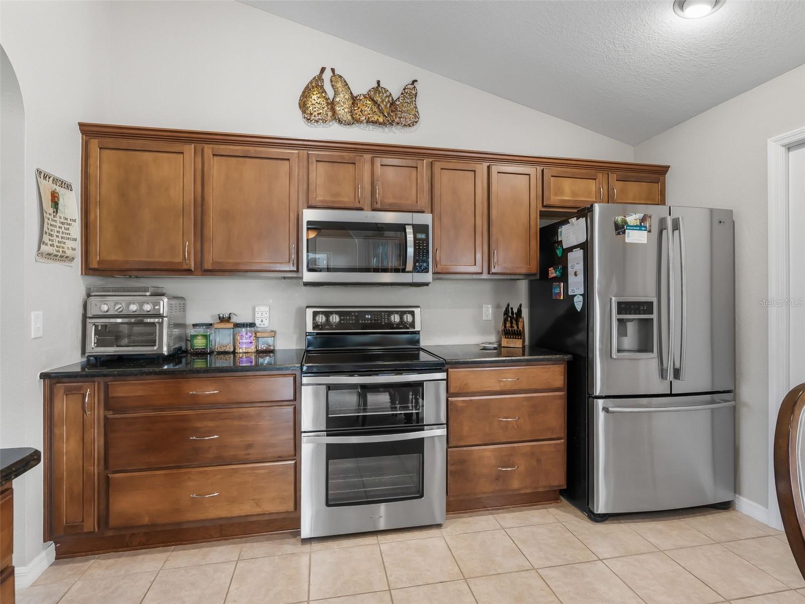12211 Se 175th Loop Property Photo 13