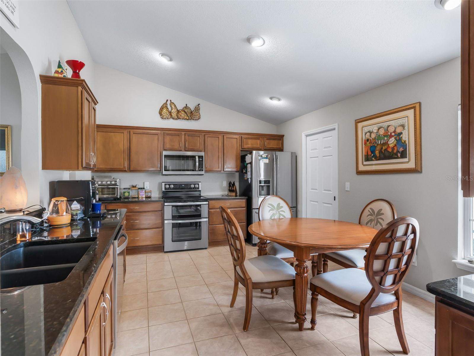 12211 Se 175th Loop Property Photo 14