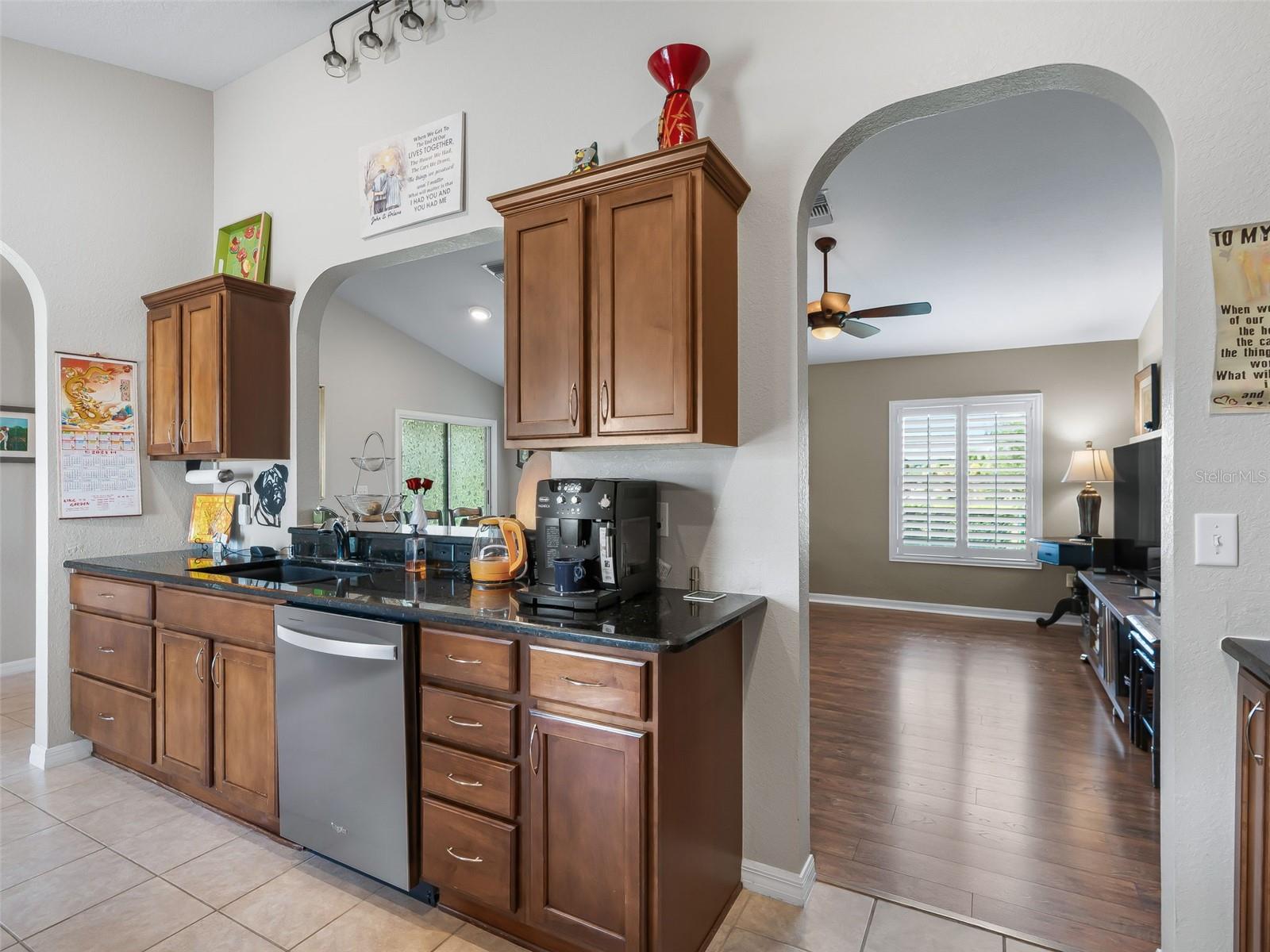 12211 Se 175th Loop Property Photo 15