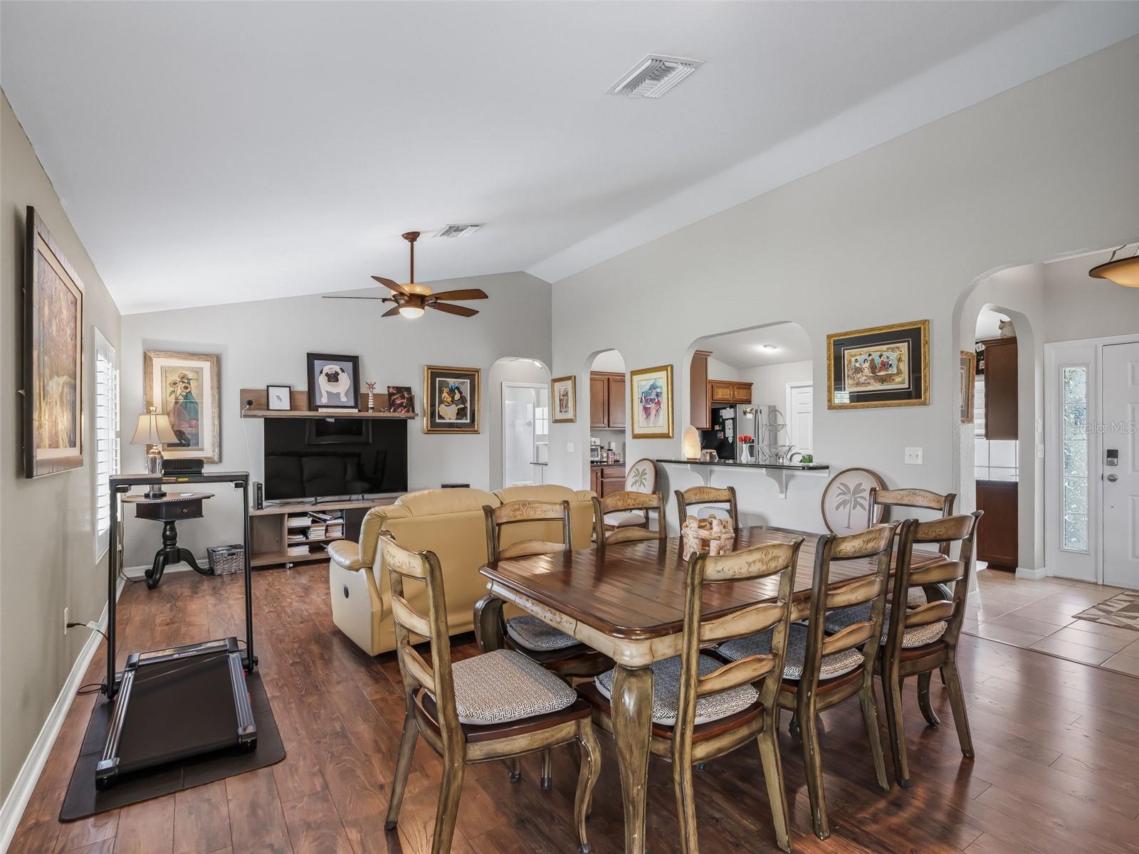 12211 Se 175th Loop Property Photo 16