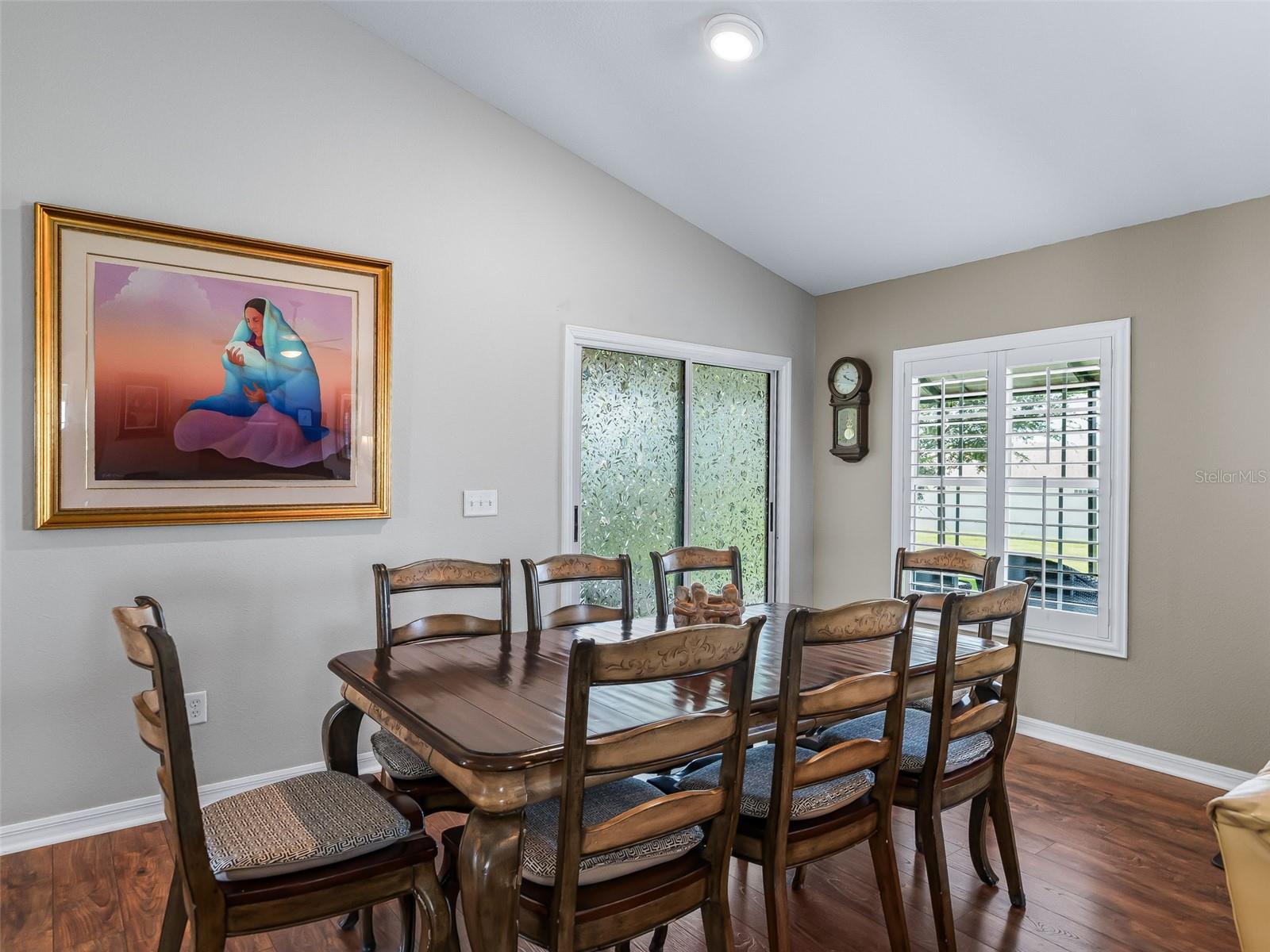 12211 Se 175th Loop Property Photo 17