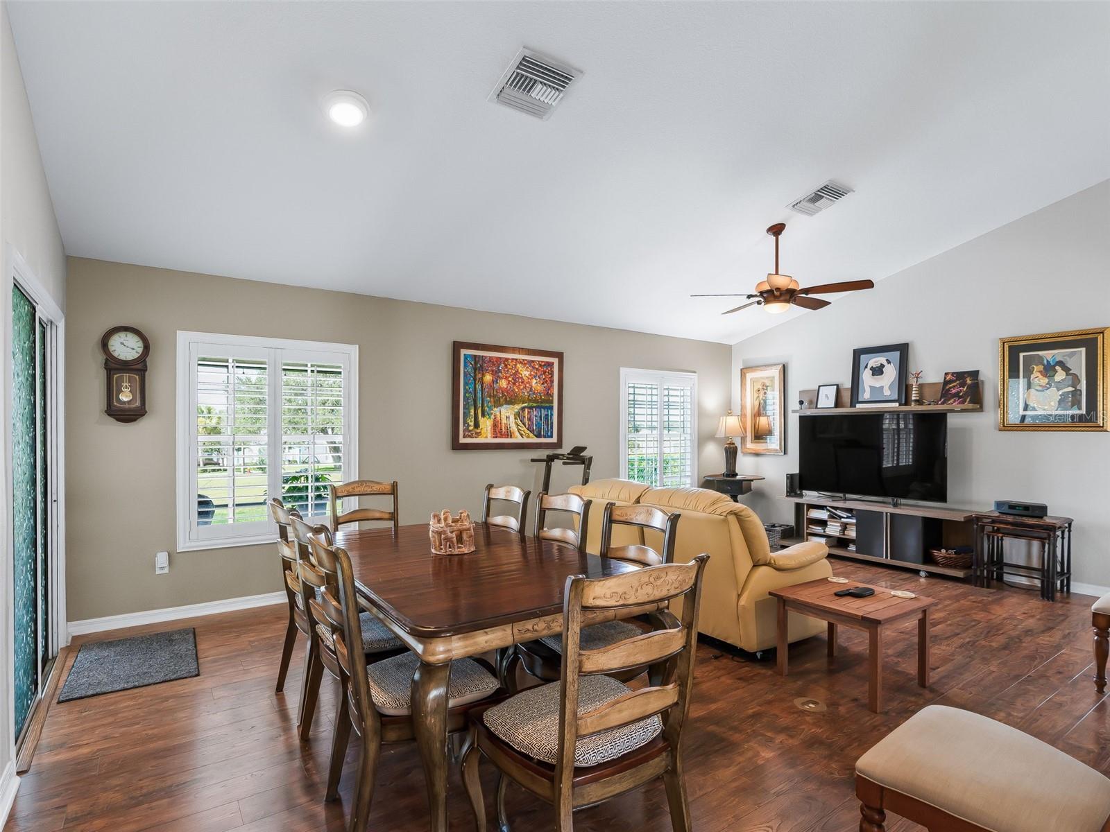 12211 Se 175th Loop Property Photo 18