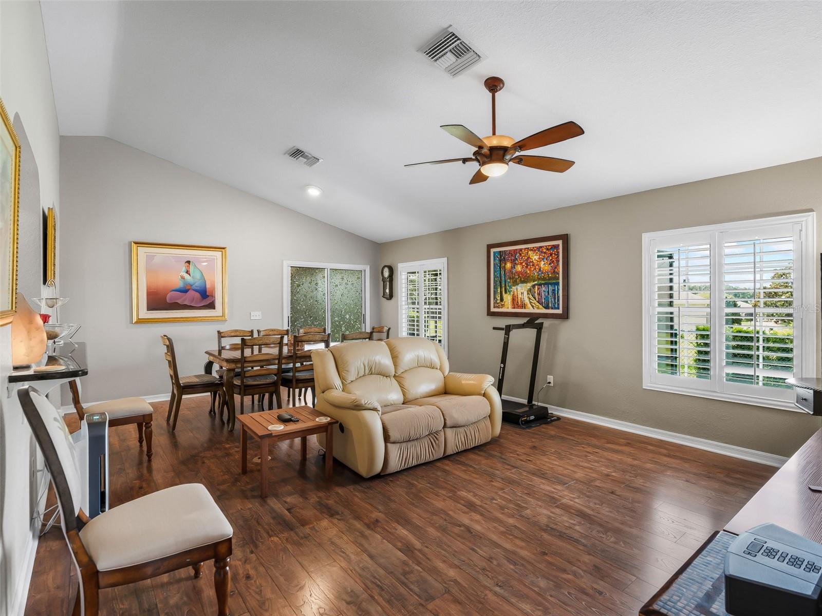 12211 Se 175th Loop Property Photo 19