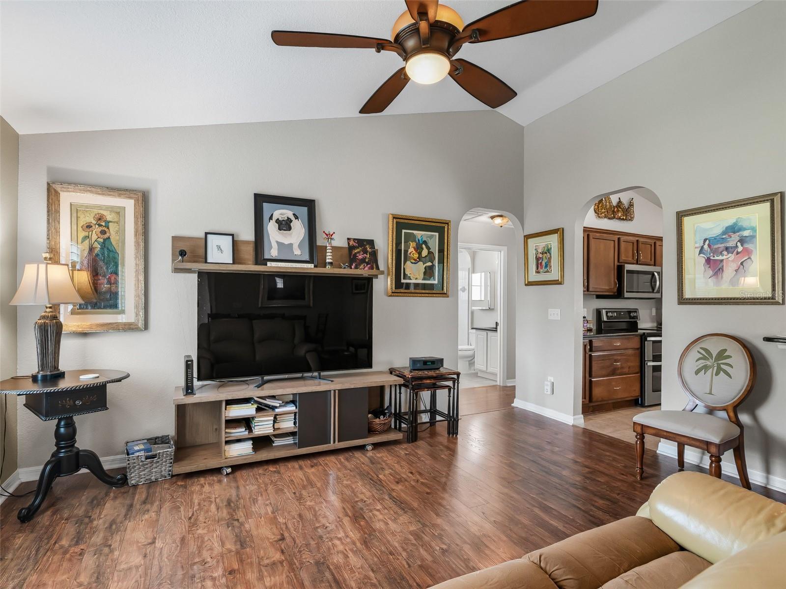 12211 Se 175th Loop Property Photo 20