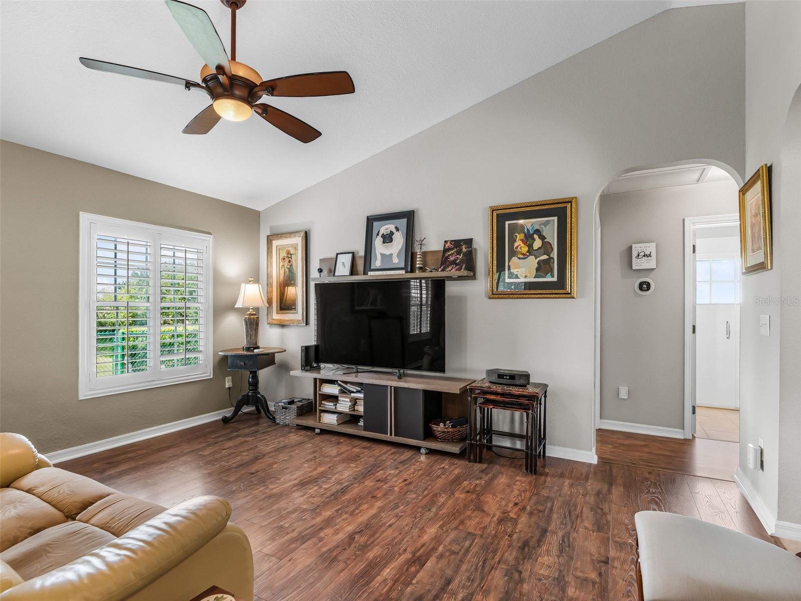 12211 Se 175th Loop Property Photo 21