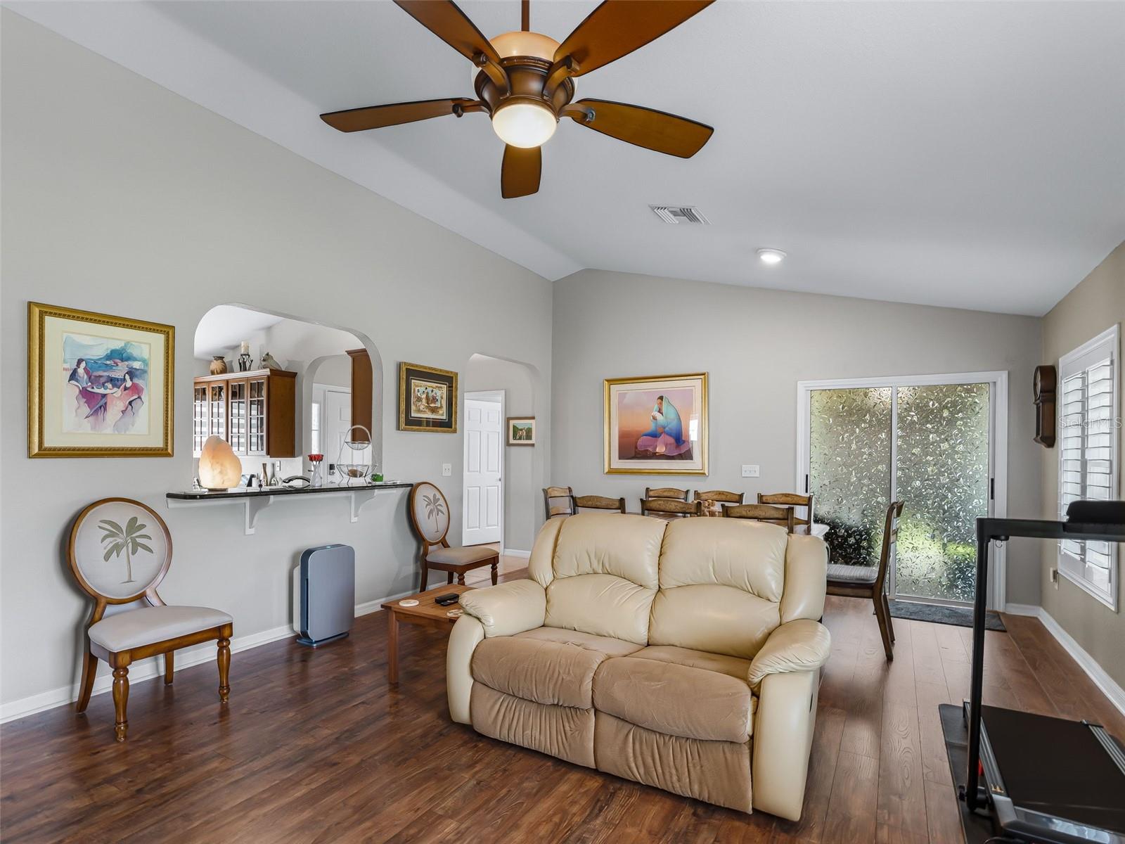 12211 Se 175th Loop Property Photo 22