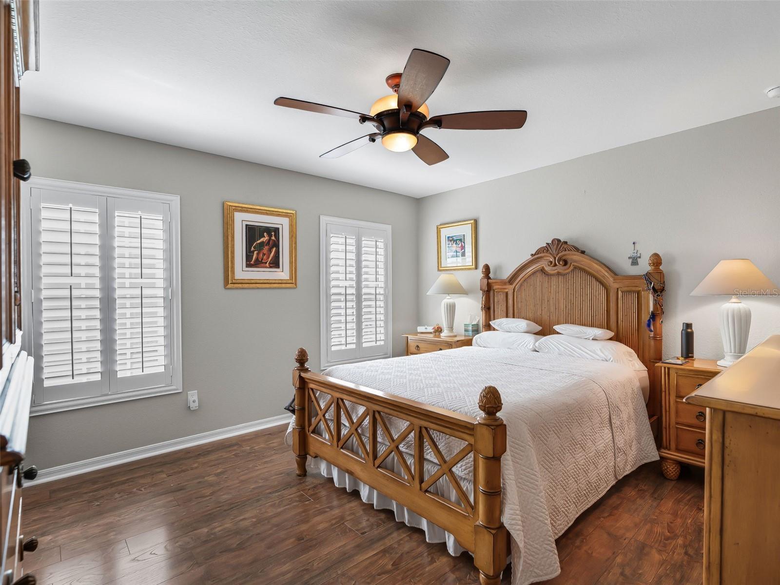 12211 Se 175th Loop Property Photo 24