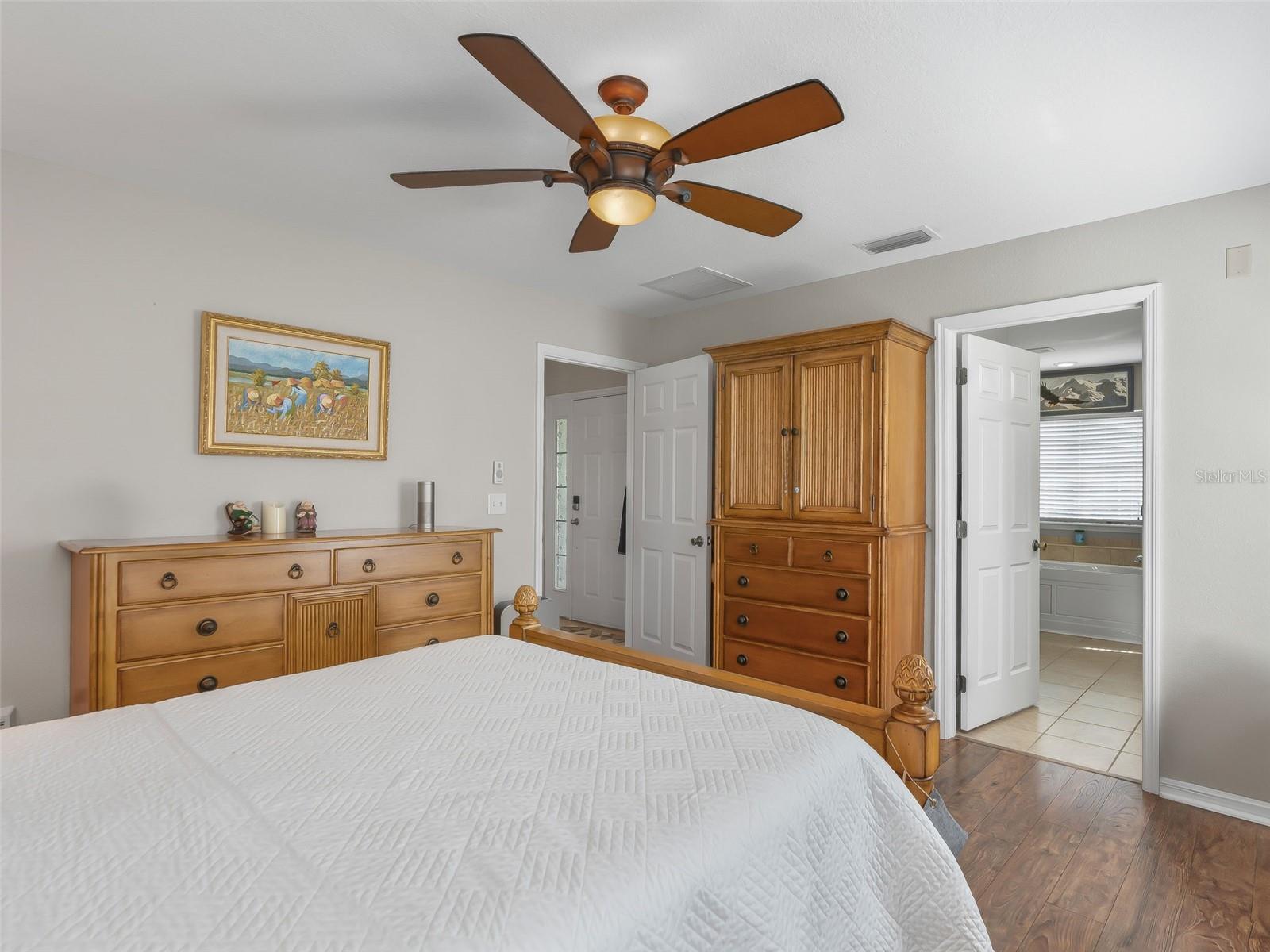 12211 Se 175th Loop Property Photo 25