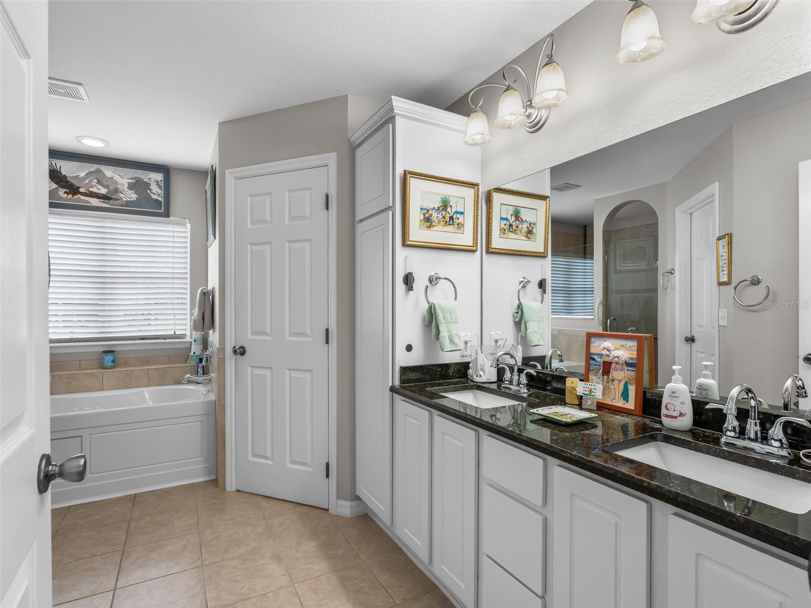 12211 Se 175th Loop Property Photo 26