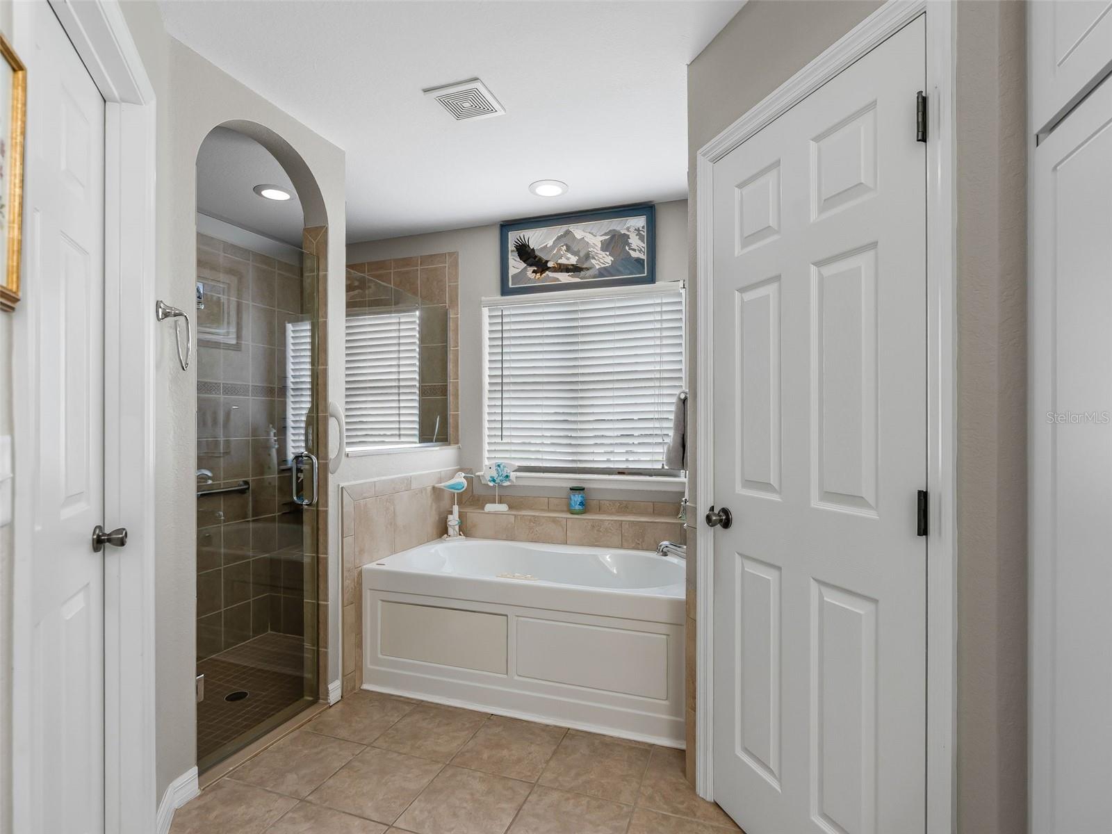 12211 Se 175th Loop Property Photo 27