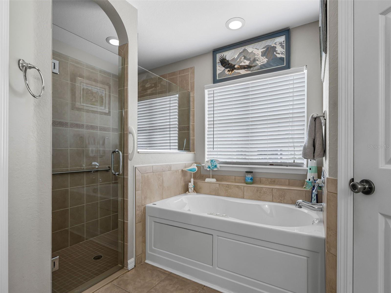 12211 Se 175th Loop Property Photo 28