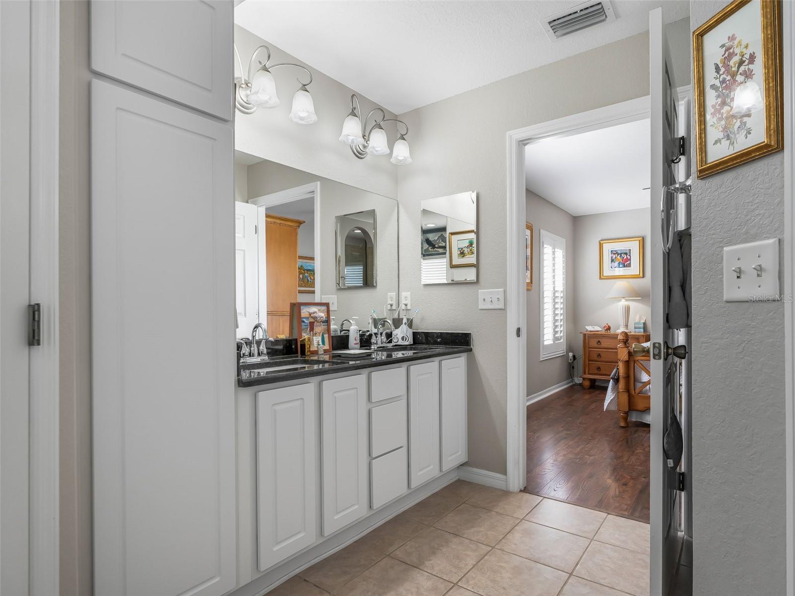 12211 Se 175th Loop Property Photo 29