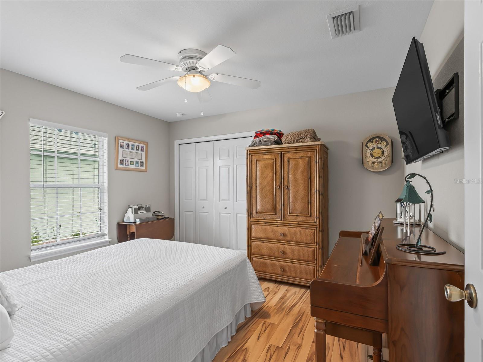 12211 Se 175th Loop Property Photo 30