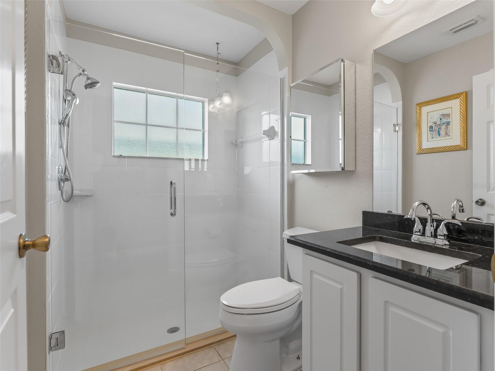 12211 Se 175th Loop Property Photo 32
