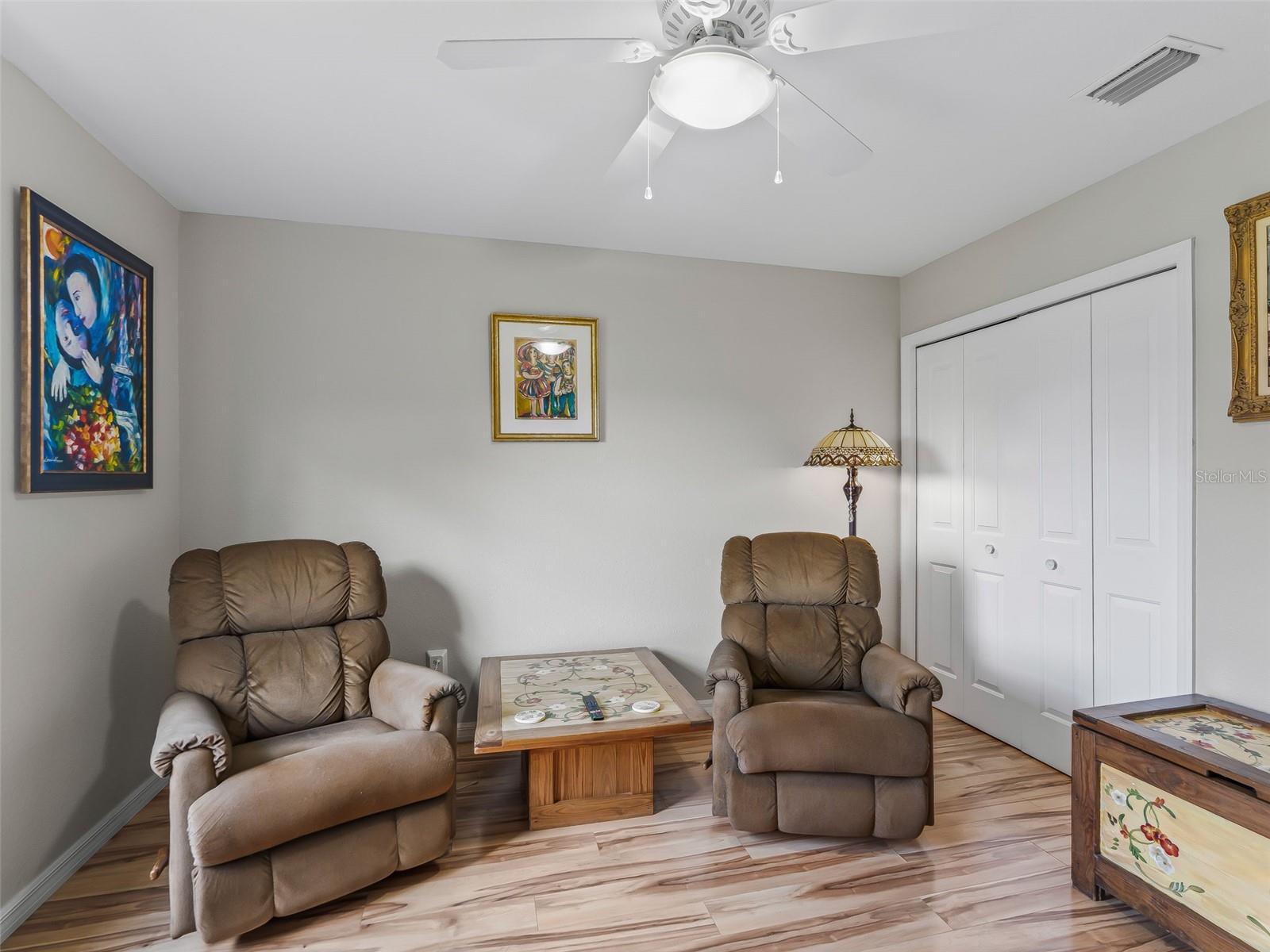12211 Se 175th Loop Property Photo 33