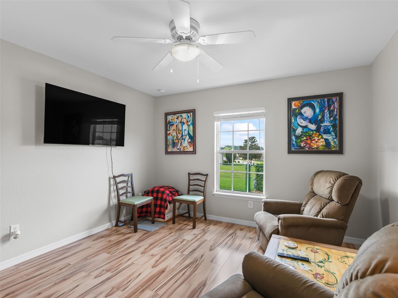 12211 Se 175th Loop Property Photo 34