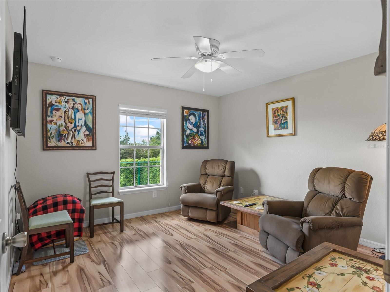 12211 Se 175th Loop Property Photo 35
