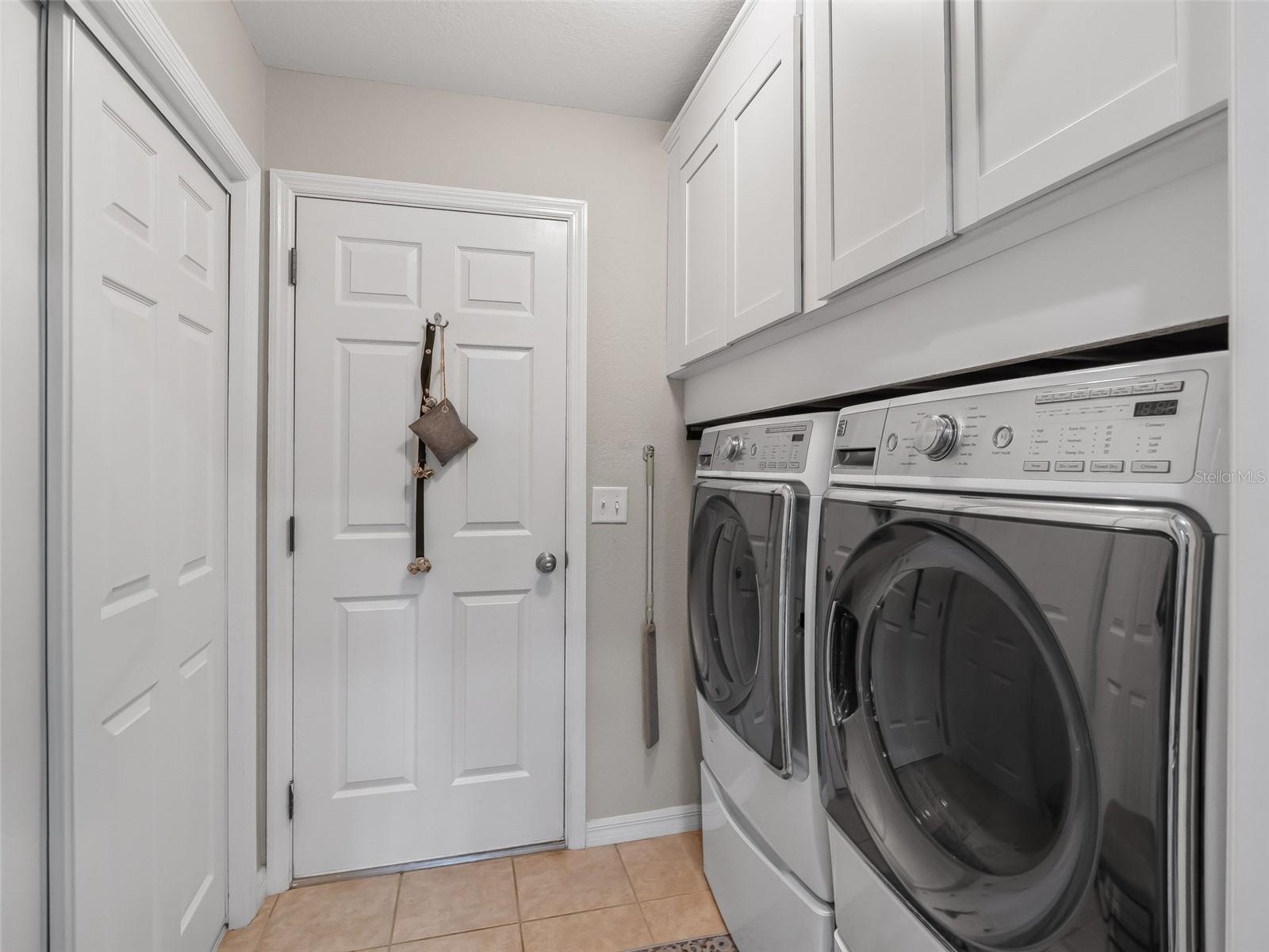 12211 Se 175th Loop Property Photo 36