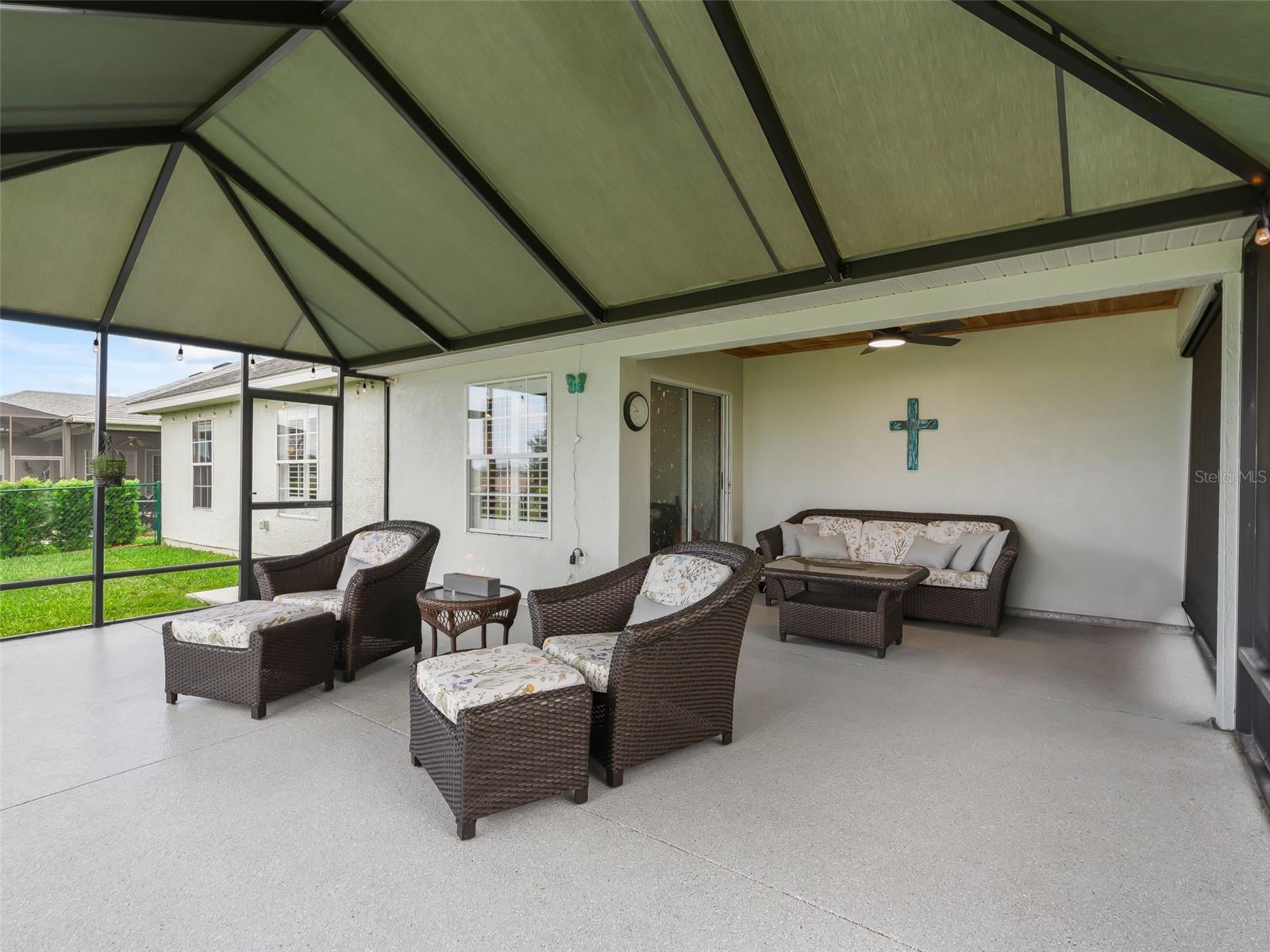 12211 Se 175th Loop Property Photo 38