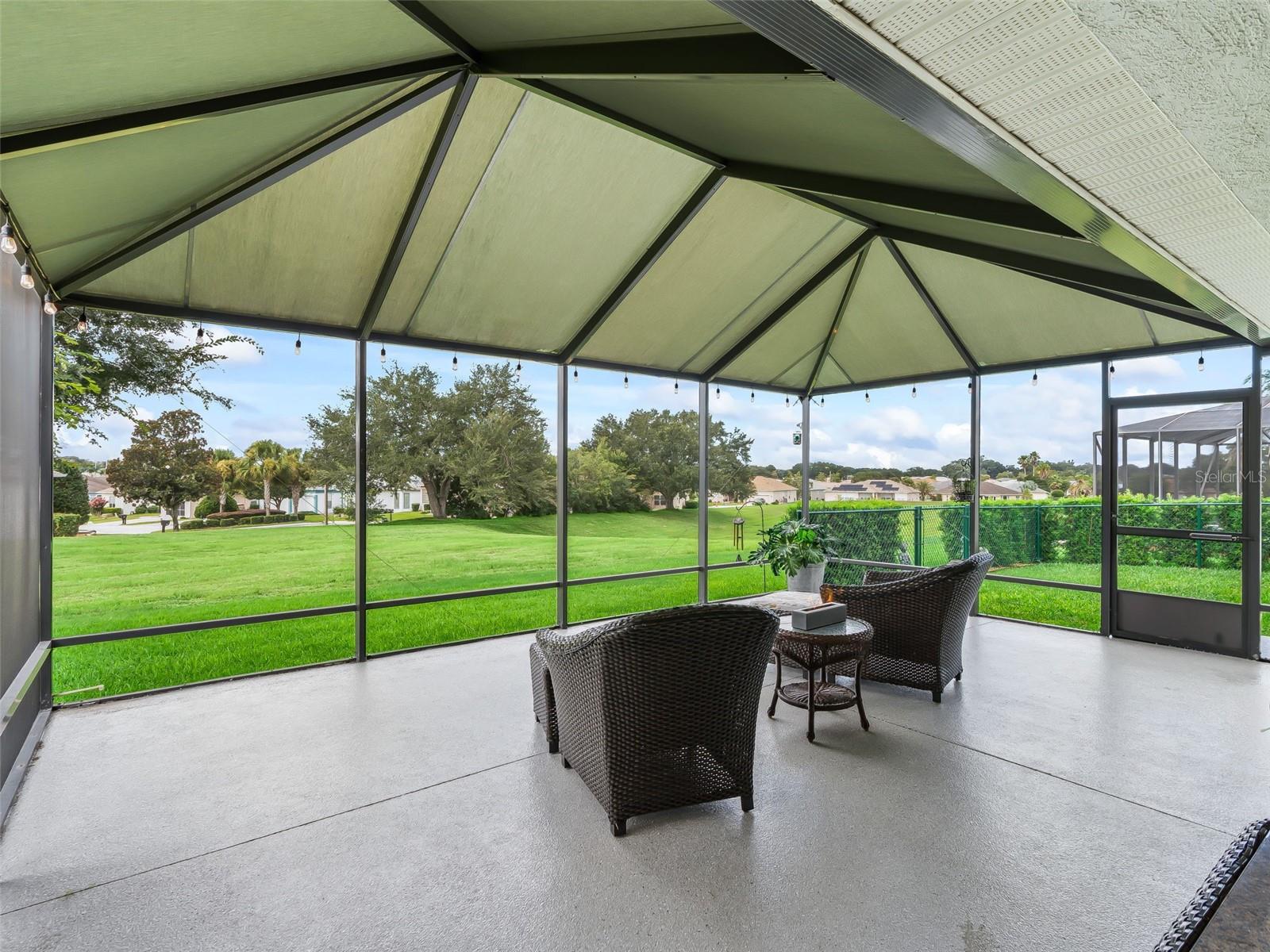 12211 Se 175th Loop Property Photo 40