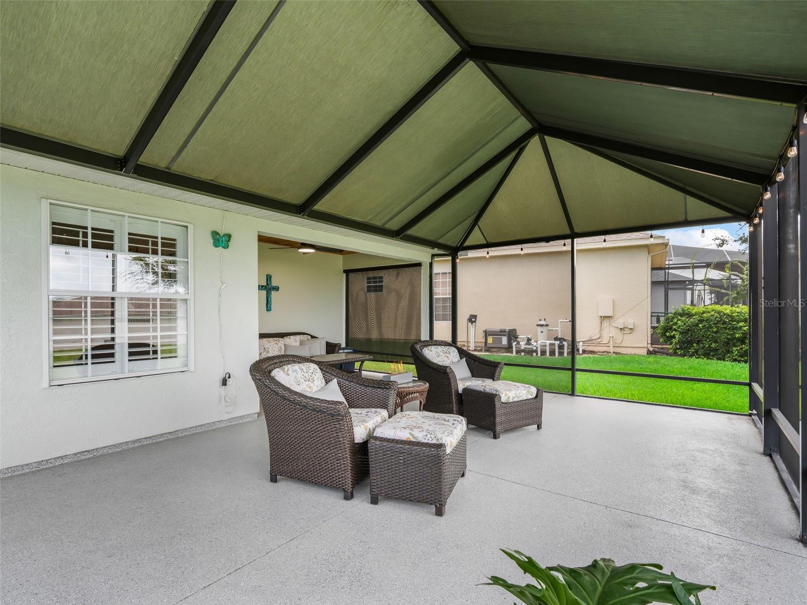 12211 Se 175th Loop Property Photo 41