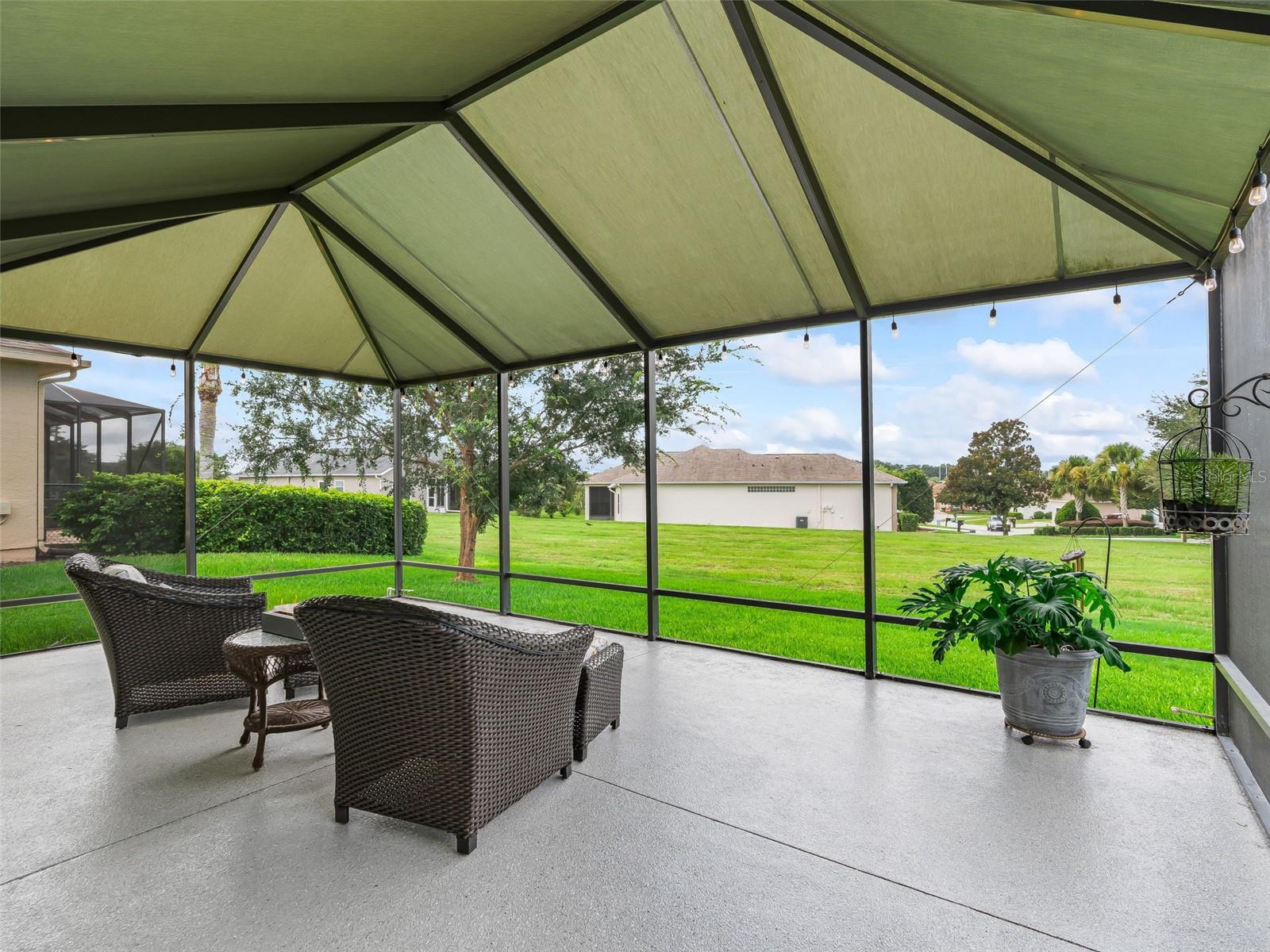 12211 Se 175th Loop Property Photo 42