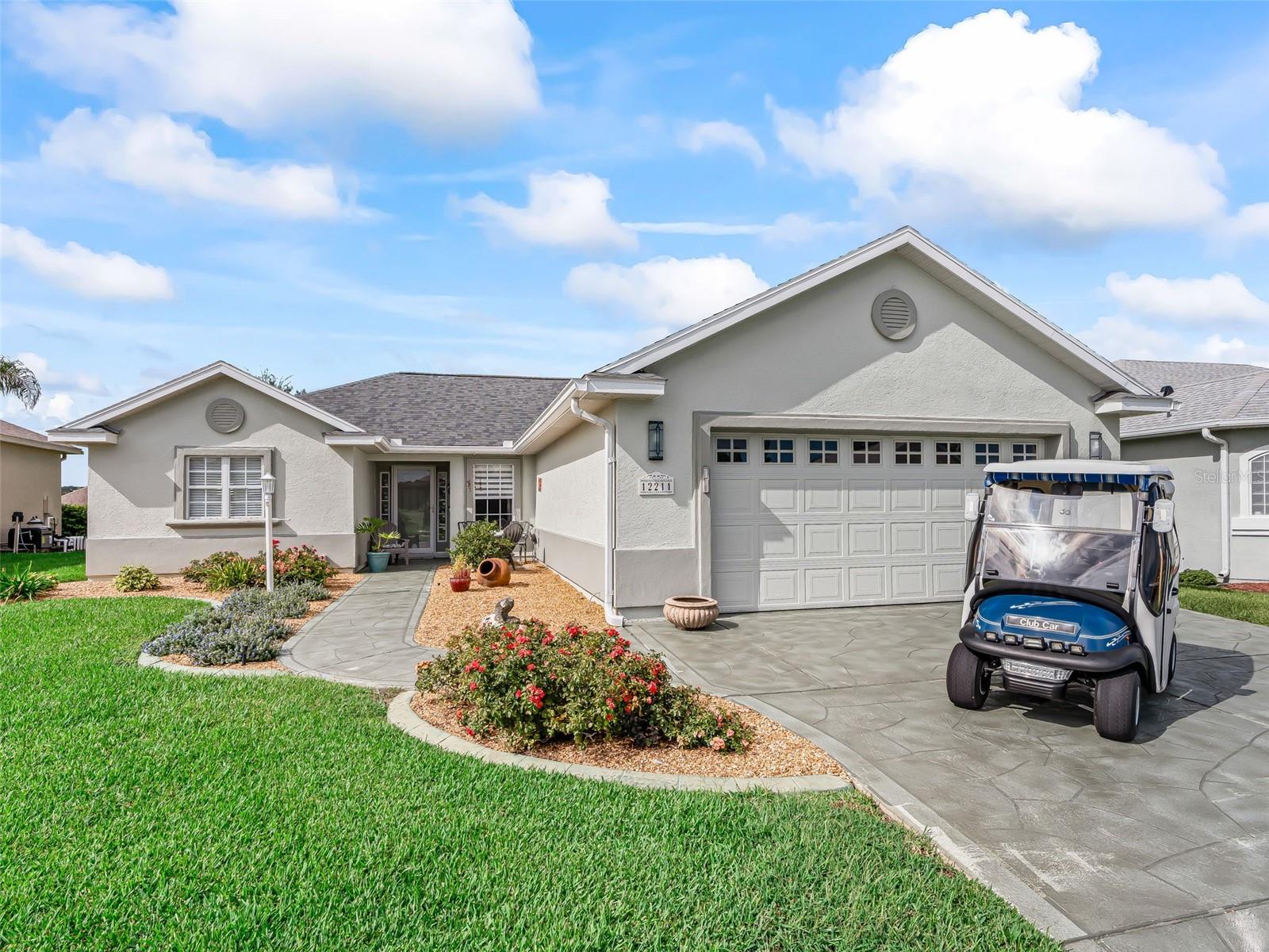 12211 Se 175th Loop Property Photo 44