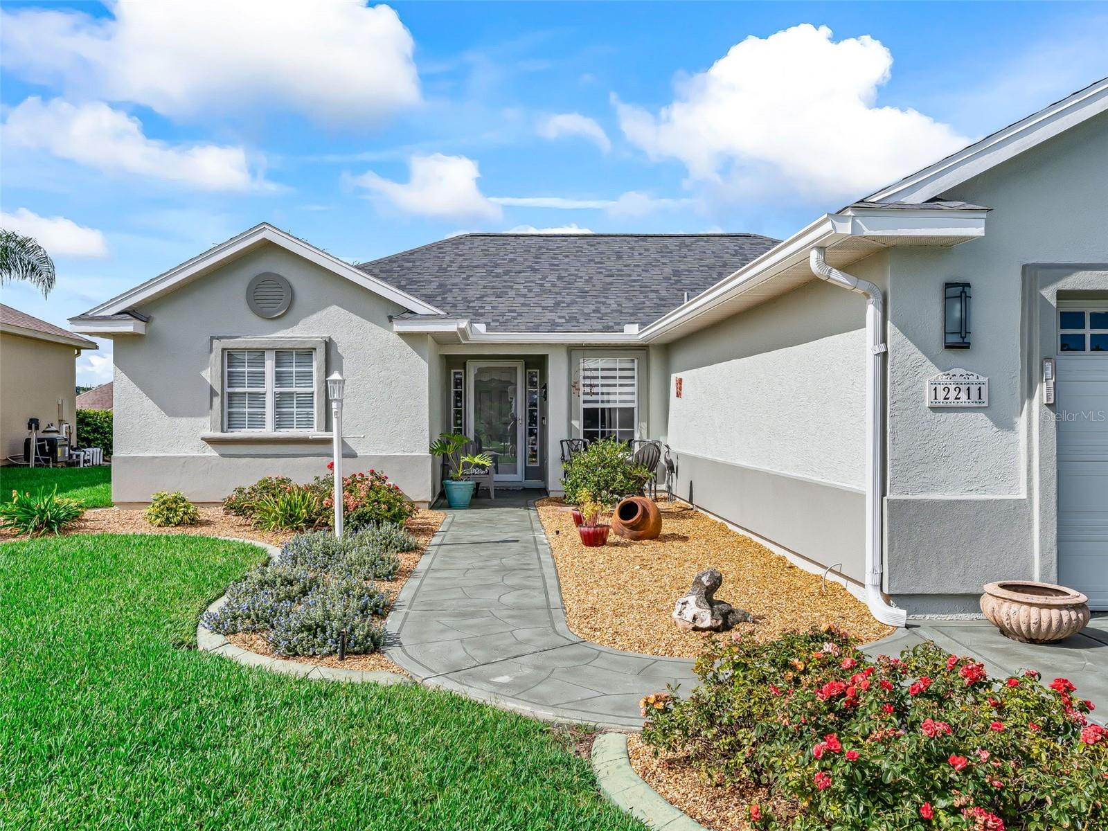 12211 Se 175th Loop Property Photo 45