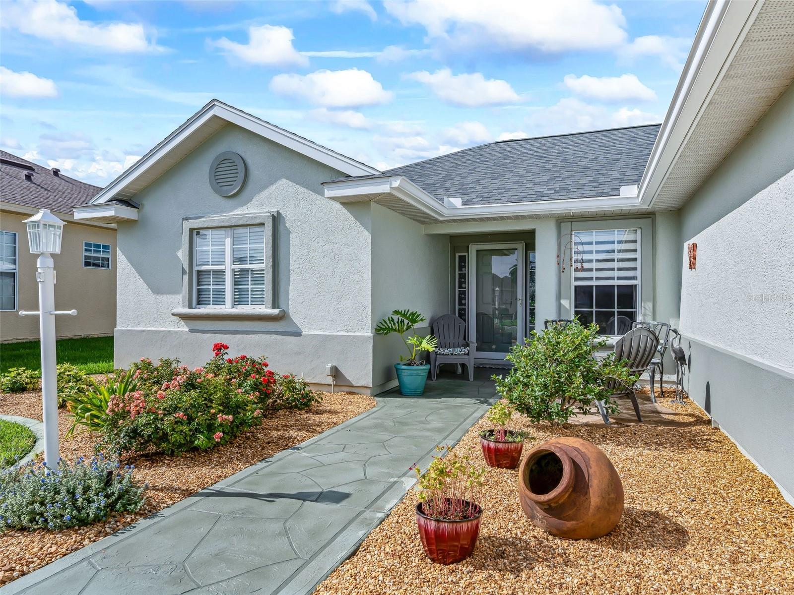 12211 Se 175th Loop Property Photo 46