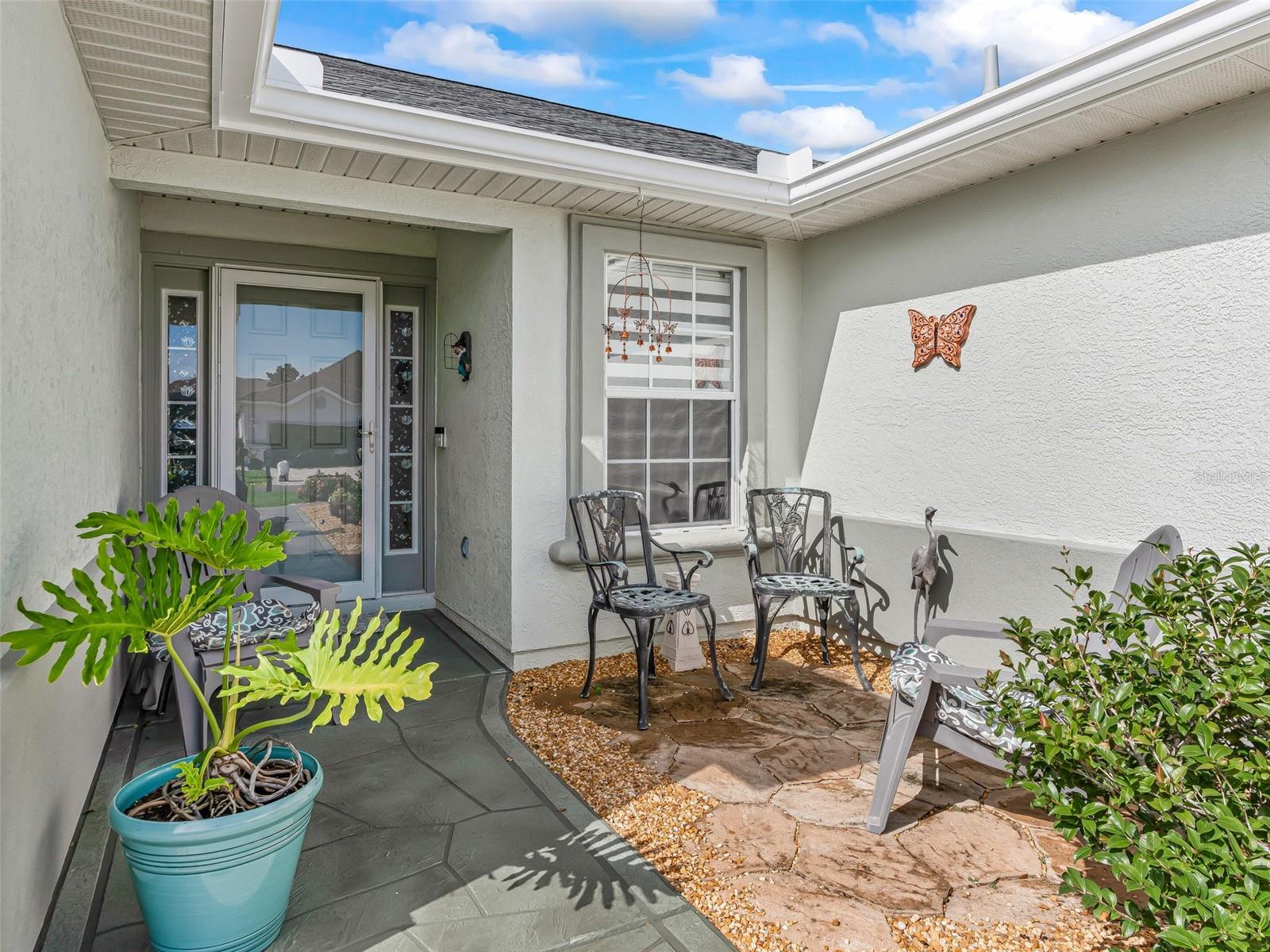 12211 Se 175th Loop Property Photo 47