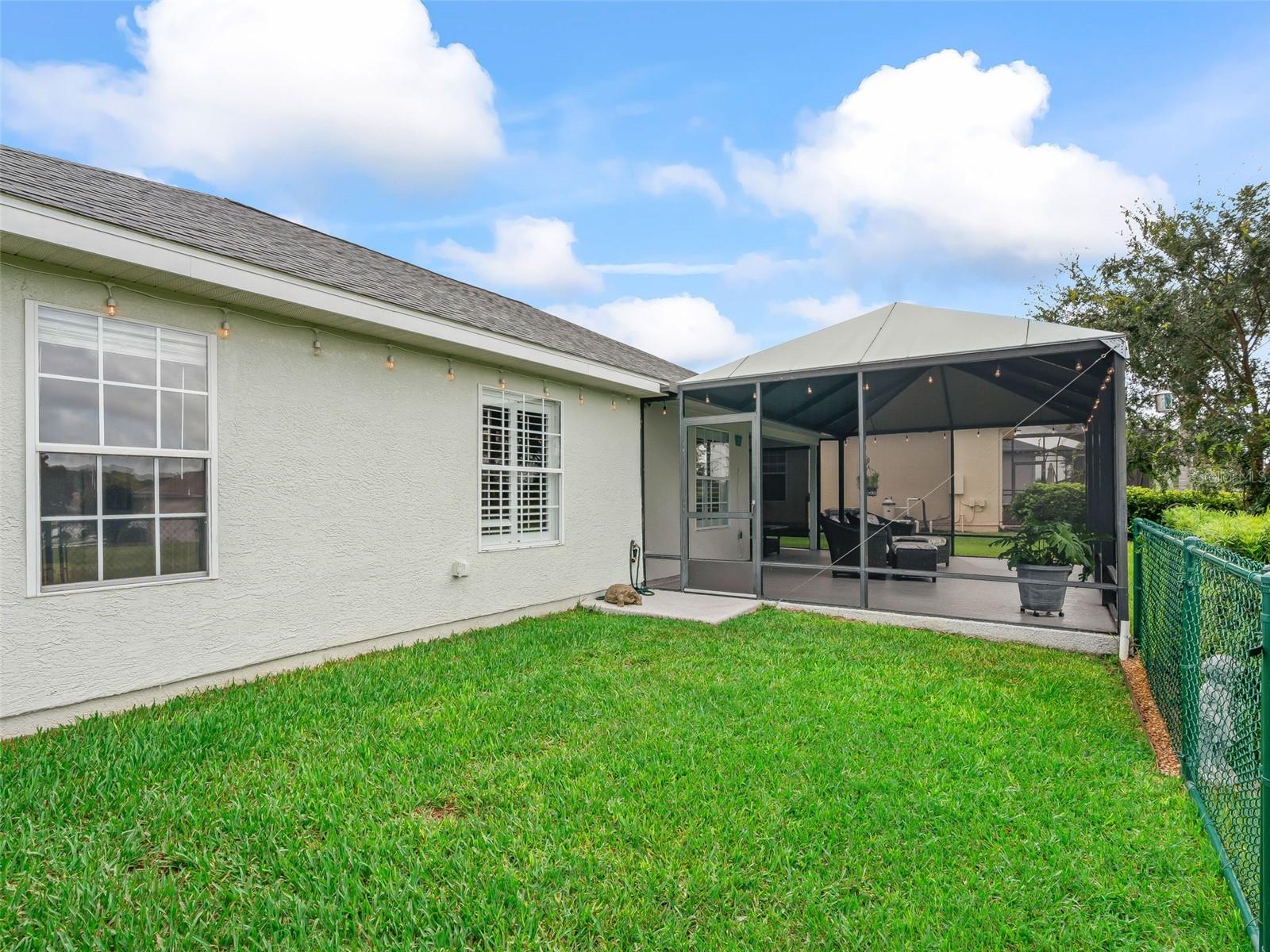 12211 Se 175th Loop Property Photo 48