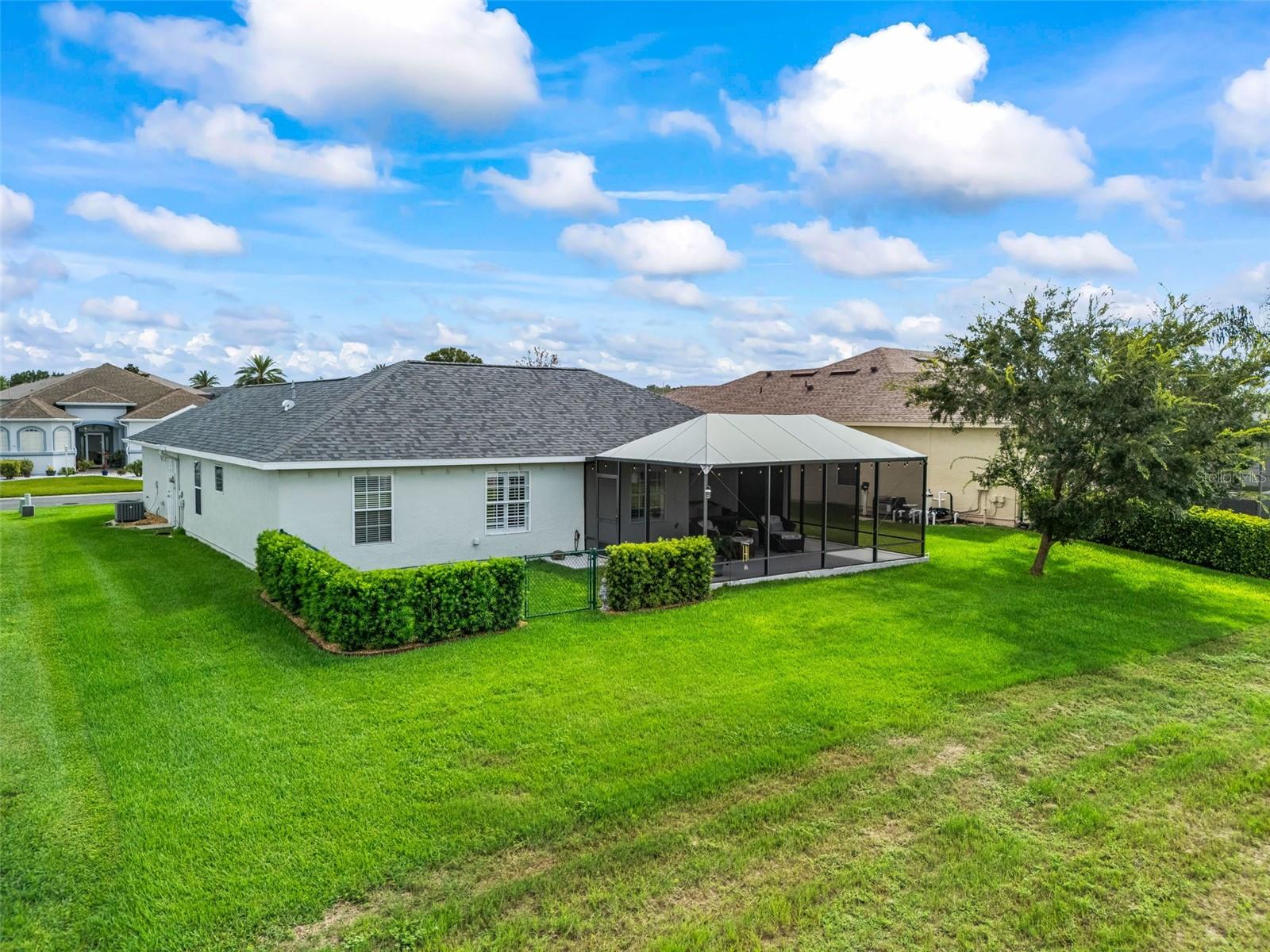 12211 Se 175th Loop Property Photo 49