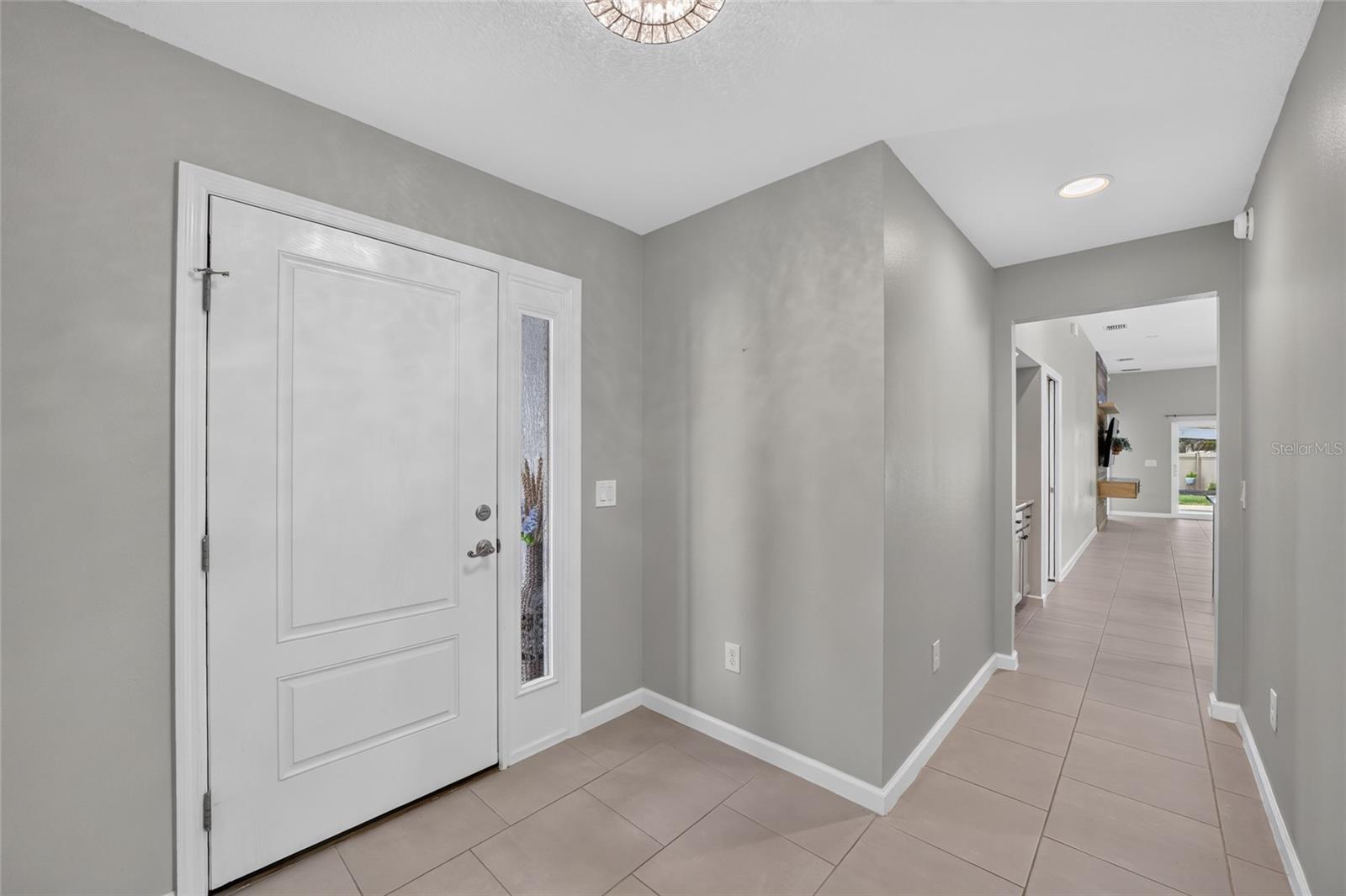 3501 Connor Way Property Photo 12