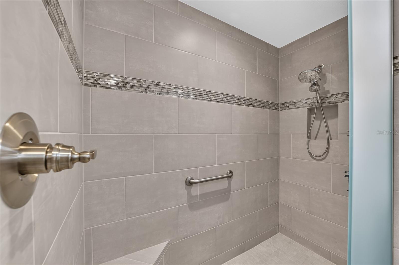 3501 Connor Way Property Photo 36