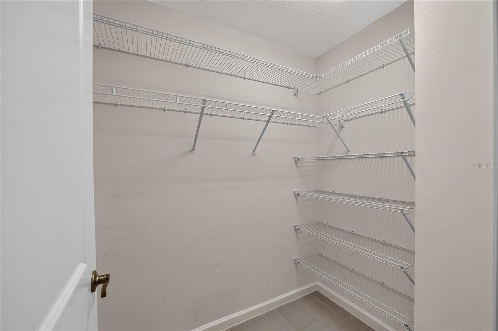 3501 Connor Way Property Photo 38